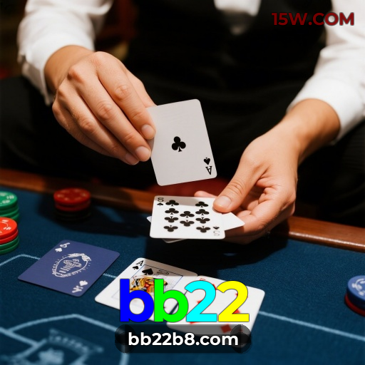 Jogos Fortune 20+