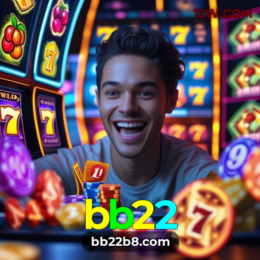 Download Android bb22