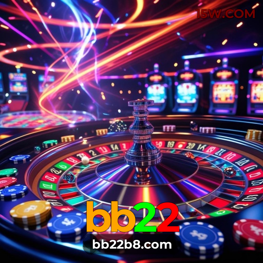 Fortune Tiger - Jogo mais popular do Brasil