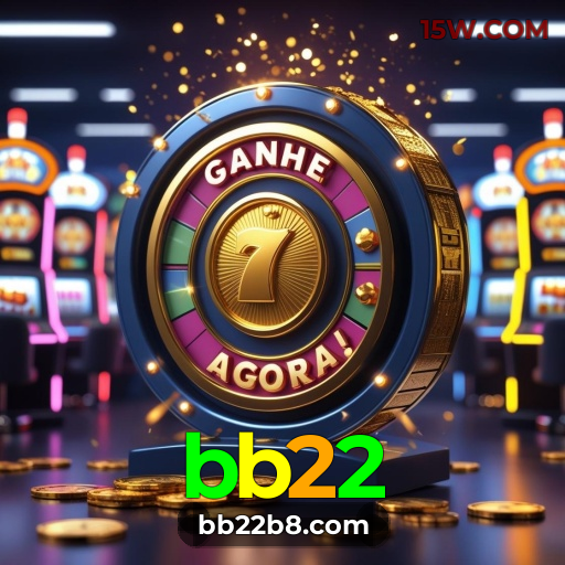 Programa VIP
