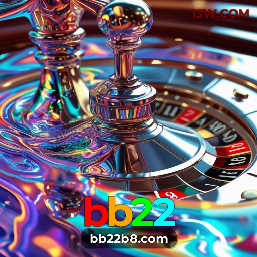 Dealers profissionais da bb22