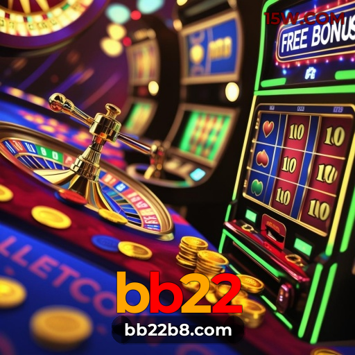 Cassino ao vivo com dealers reais da Evolution Gaming