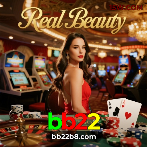 Baixar APK bb22