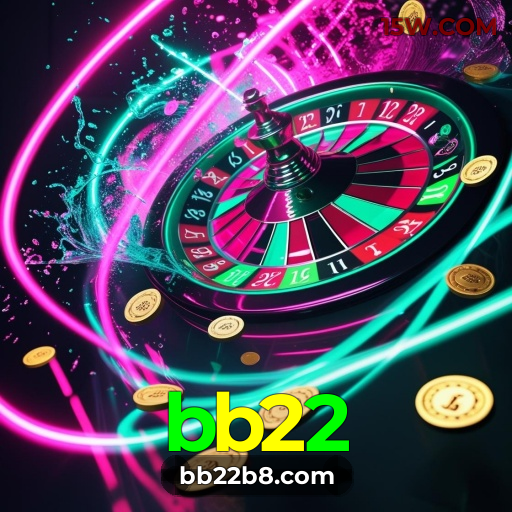 Reload Bonus bb22