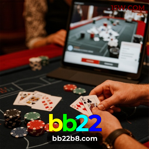 Apostas esportivas ao vivo na bb22