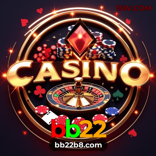 Download PC bb22