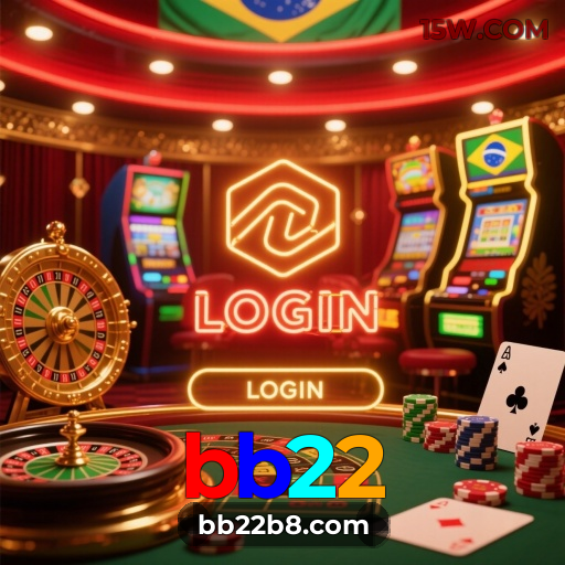 Cassino 24/7 disponível