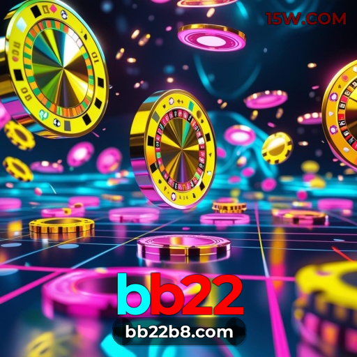 Lottery Clássica na bb22