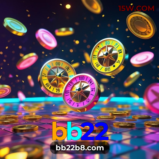 Poker variations - Texas Hold'em e Caribbean Stud