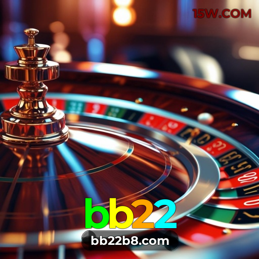 Dicas para ganhar na bb22