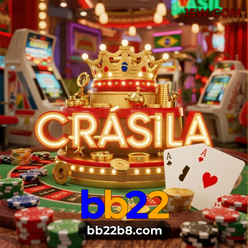 Sweet Bonanza - Slot popular com multiplicadores