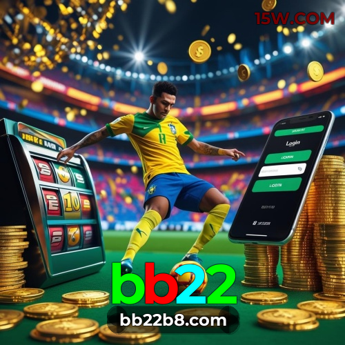Streaming 4K no cassino ao vivo da bb22