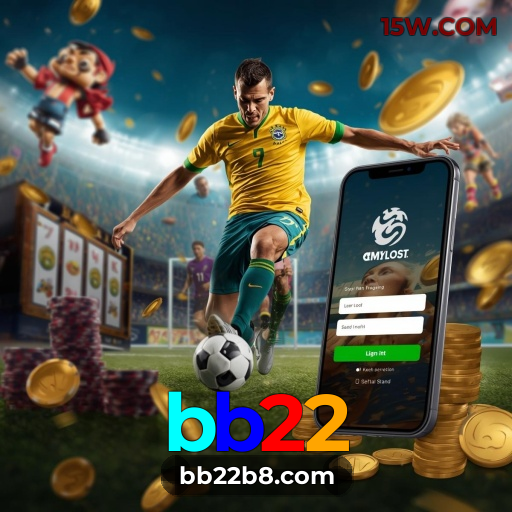 Jogos de Slot 500+