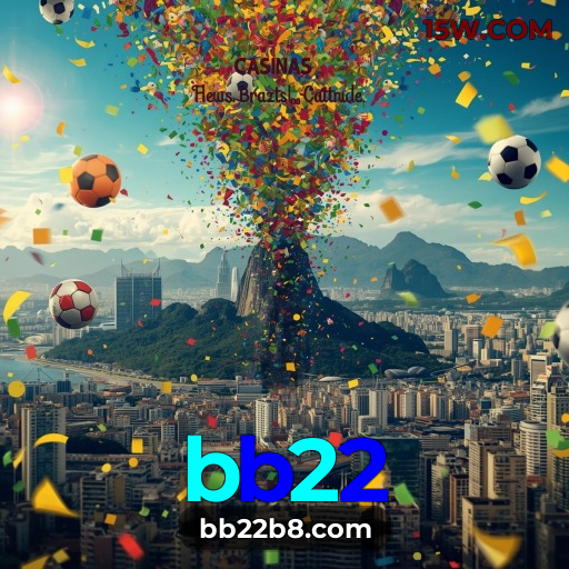 Mobile e Social