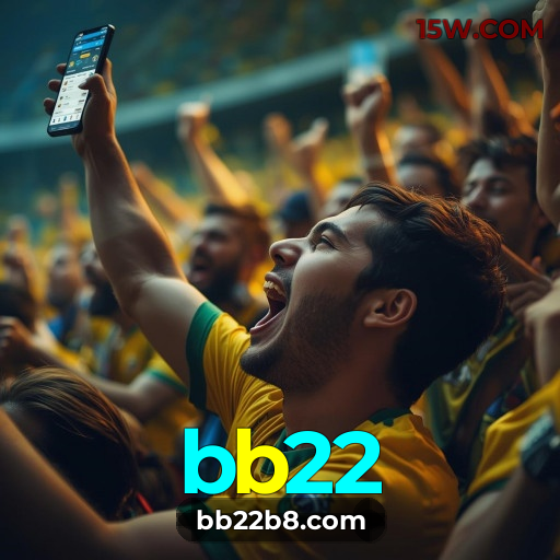Bacará VIP com squeeze feature