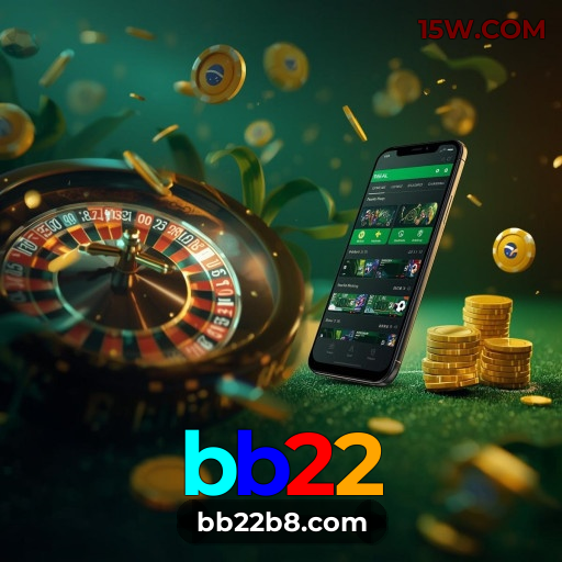 Cashback semanal bb22