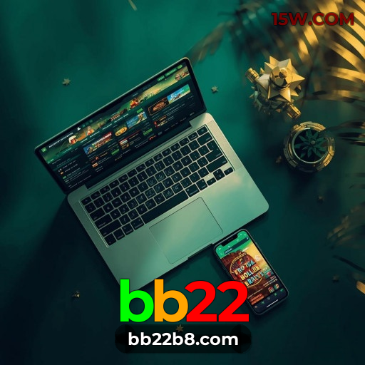 Sorteios e eventos no Facebook