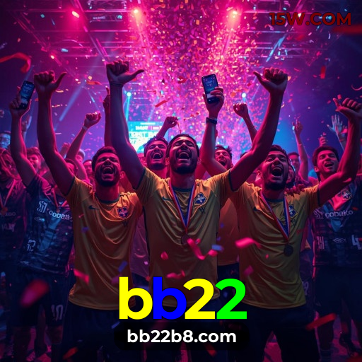Programa VIP bb22
