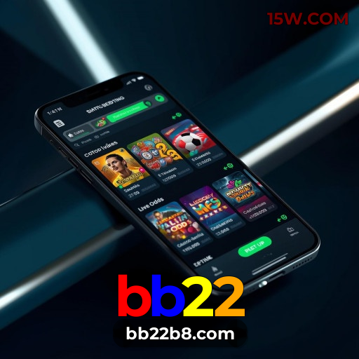 Certificações de segurança e licenças da bb22