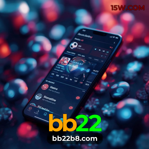 Métodos de pagamento aceitos na bb22