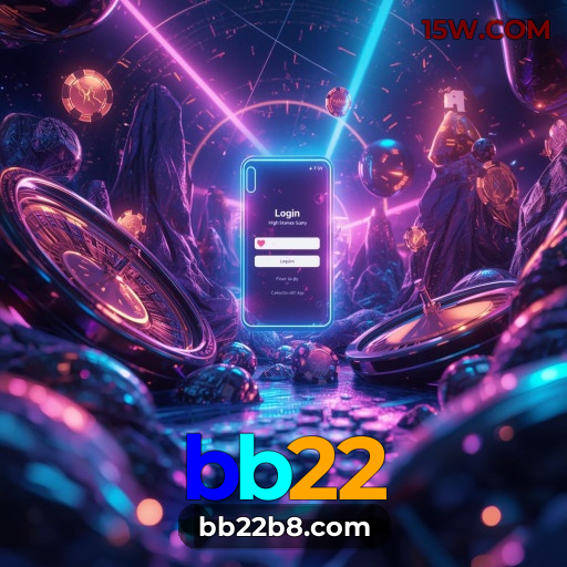 Promoções e bônus exclusivos da bb22