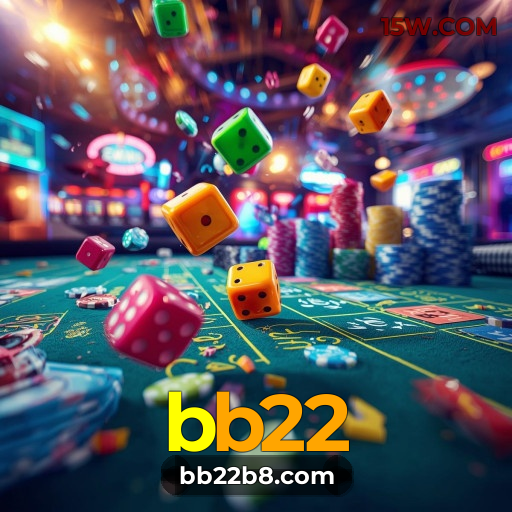 Download iOS bb22