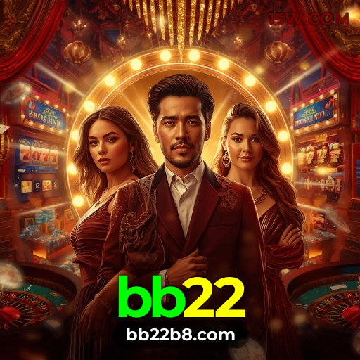 Cashback Semanal bb22