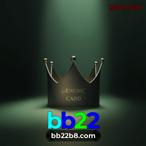 Métodos de pagamento aceitos na bb22