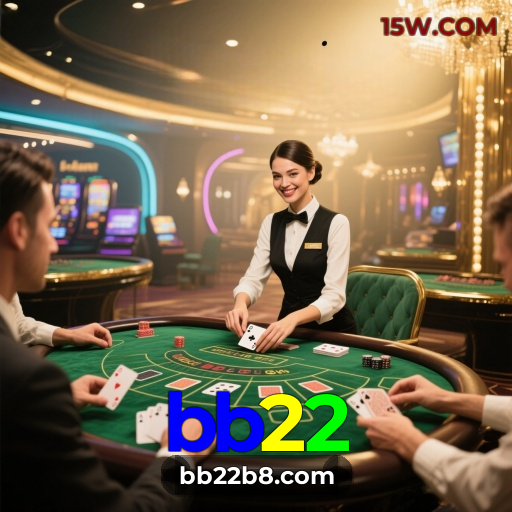 Login rápido no app bb22