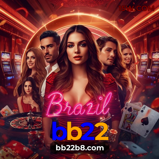 Slots Premium da PG Soft na bb22