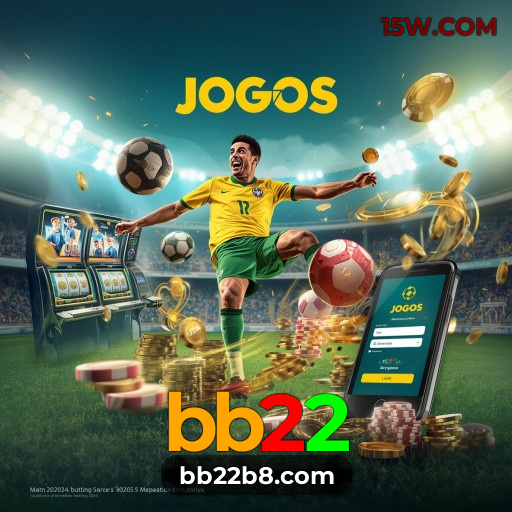 João Silva ganhou R$ 2.5M no Fortune Tiger