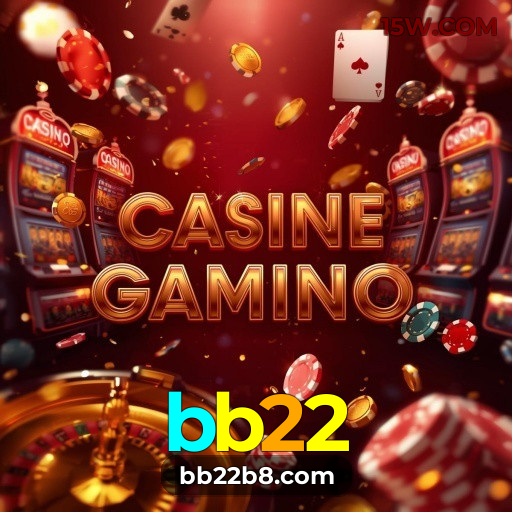 Segurança bb22