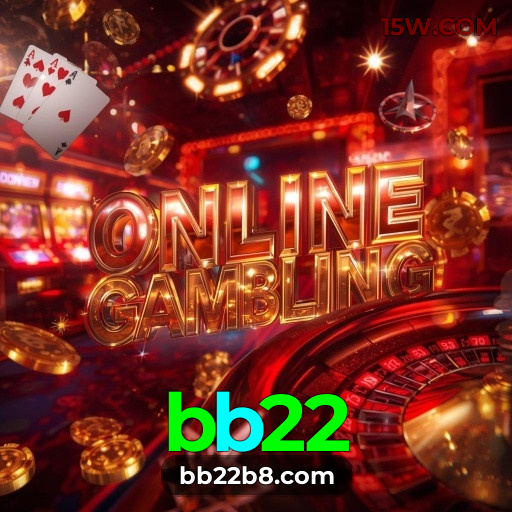 Blackjack ao vivo - Mesas VIP com dealers profissionais