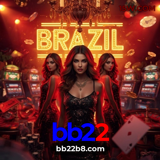 Roleta ao vivo Evolution Gaming com múltiplas câmeras