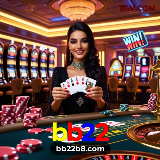 Fortune Tiger - RTP 96.81%